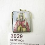 537 3029 Reseikon